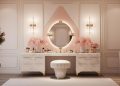 Enhance Your Bathroom with Ready-to-Assemble Vanity Cabinets in Sandy, UT