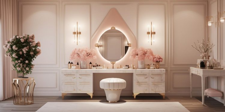 Enhance Your Bathroom with Ready-to-Assemble Vanity Cabinets in Sandy, UT