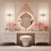 Enhance Your Bathroom with Ready-to-Assemble Vanity Cabinets in Sandy, UT