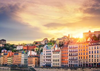 Top Cruise Destinations for Maltese Travelers