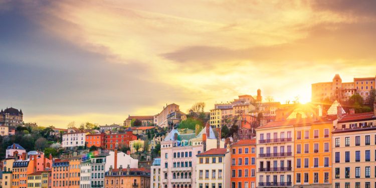 Top Cruise Destinations for Maltese Travelers