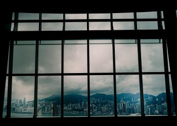 A Guide to Precision with Aluminum Framing Components