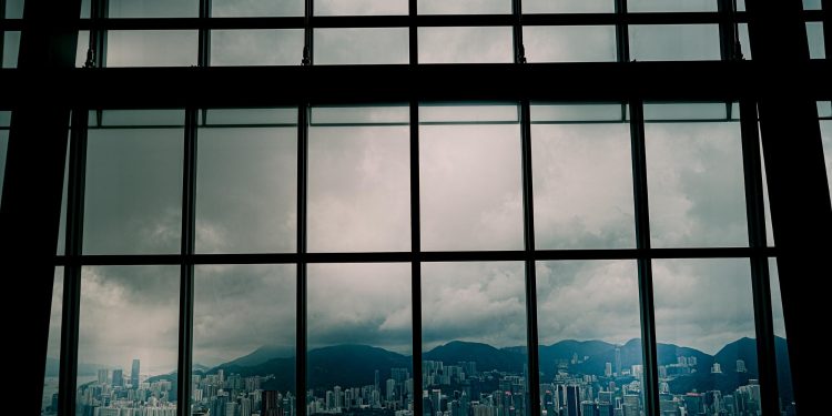 A Guide to Precision with Aluminum Framing Components