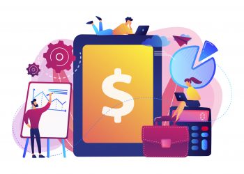 Streamline Your Business with Phoenix HR and Payroll Services