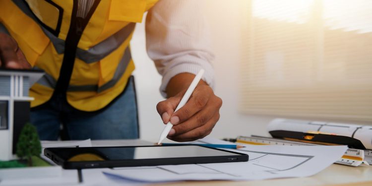 Comprehensive Guide to Commercial Roofing Systems