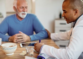 Optimizing Health with Consistent Blood Sugar Monitoring