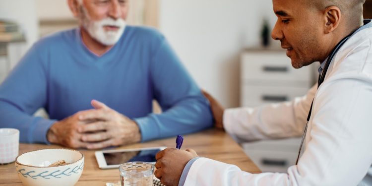 Optimizing Health with Consistent Blood Sugar Monitoring