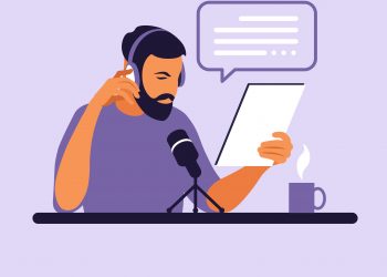 Elevate Your Brand with a Podcast Guesting Agency: Unlock New Opportunities