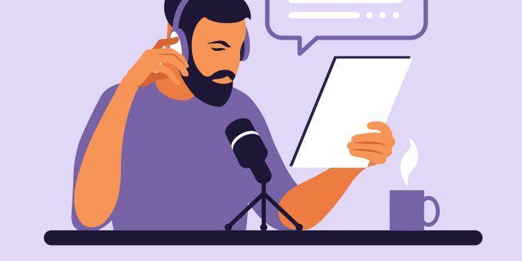 Elevate Your Brand with a Podcast Guesting Agency: Unlock New Opportunities