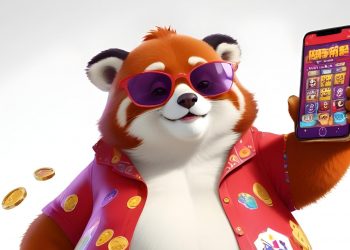 The Role of Music in Gaming: Enhancing the Experience and Creating Immersive Worlds