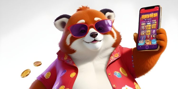 The Role of Music in Gaming: Enhancing the Experience and Creating Immersive Worlds