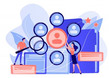 8 Key HR Management Strategies for 2025 and Beyond