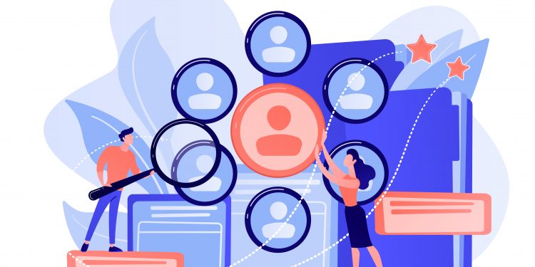 8 Key HR Management Strategies for 2025 and Beyond