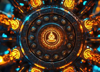 Dive into the Exciting World of MOBA Games: A New Era of Competitive Gaming