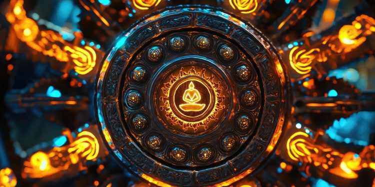 Dive into the Exciting World of MOBA Games: A New Era of Competitive Gaming