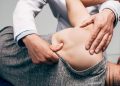 How Back Pain Chiropractors Help Alleviate Pain Without Medication