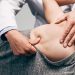 How Back Pain Chiropractors Help Alleviate Pain Without Medication