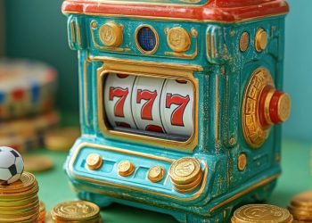 Exploring the Thrilling World of MOBA Games: Integrating 강남플러팅 for a Unique Experience