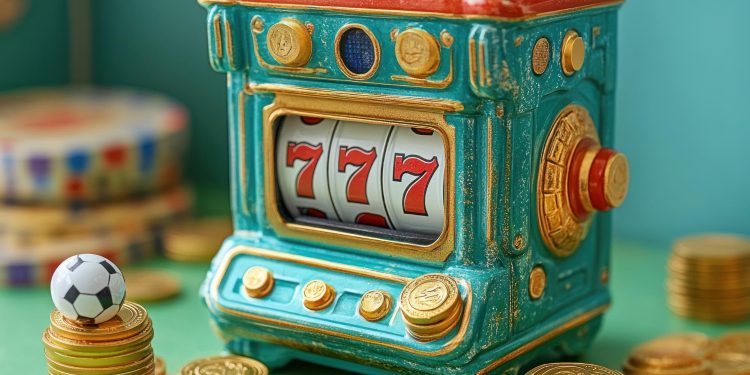 Exploring the Thrilling World of MOBA Games: Integrating 강남플러팅 for a Unique Experience