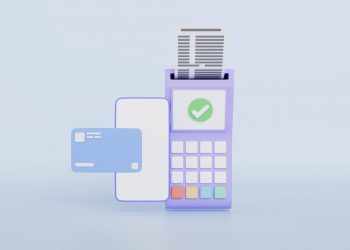 Virtual Terminal Features Every Canadian Entrepreneur Should Know