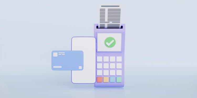 Virtual Terminal Features Every Canadian Entrepreneur Should Know