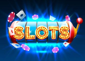 먹튀사이트 식별과 예방을 위한 유용한 팁