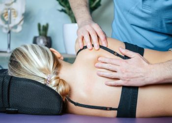 Is a Prenatal Chiropractor Near Me Right for You? Top Benefits