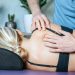 Is a Prenatal Chiropractor Near Me Right for You? Top Benefits
