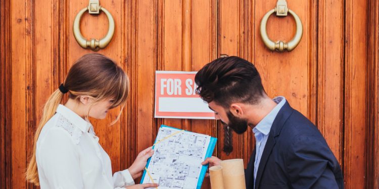 Thai Relo Services: Setting the Standard for Relocation Expertise in Thailand for Over 50 Years