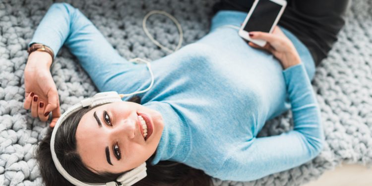 The Rise of YouTube to MP3 Converters: Transforming Online Media Consumption