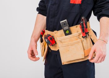 LocalPro.me: Your Go-To Platform for Stress-Free Home Services