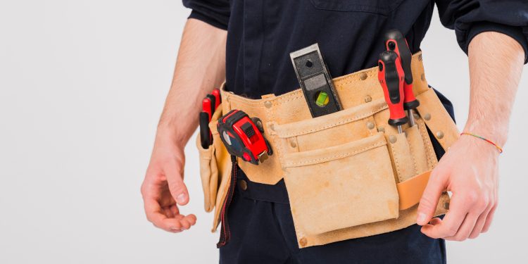 LocalPro.me: Your Go-To Platform for Stress-Free Home Services