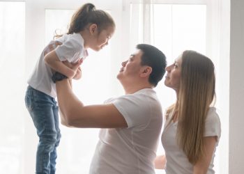 Top 10 Questions Parents Should Ask About CBSE Schools When Enrolling Their Children