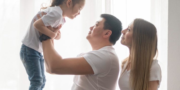 Top 10 Questions Parents Should Ask About CBSE Schools When Enrolling Their Children