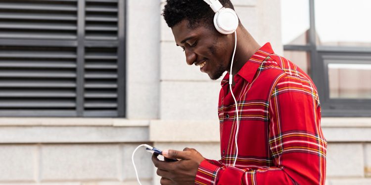 Madonna: The Queen of Pop and Her Enduring Legacy