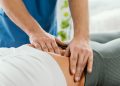 Advanced Chiropractic Solutions for Pain Relief