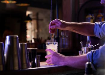 Modern Society’s New Entertainment and Charm Culture