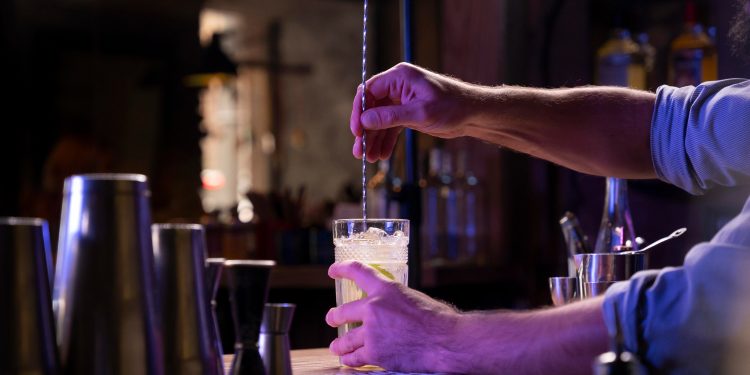 Modern Society’s New Entertainment and Charm Culture