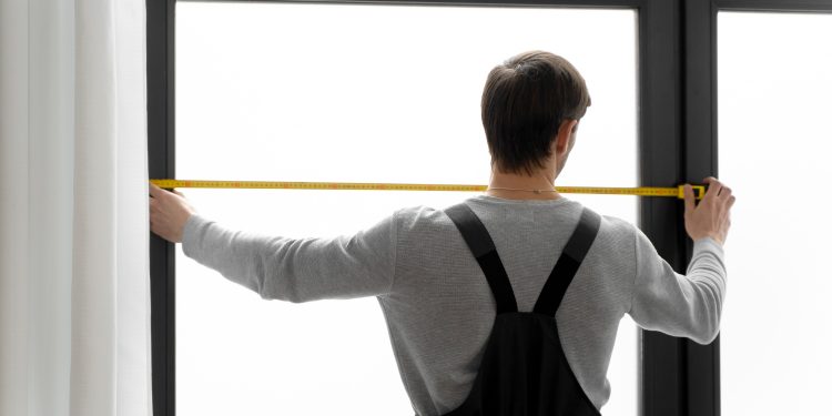 Custom Window Hardware Suppliers: Your Guide to Finding the Best