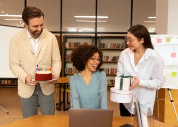 Queen Creative: Redefining Corporate Gifting with Quality and Affordability