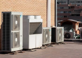 The Importance of NATE Certified Techs for Heating and Cooling in Huntsville AL
