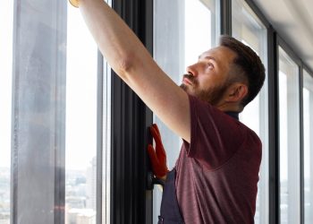 The Best Exterior Cleaning Companies in London: Spotlight on BaMaPa Clean