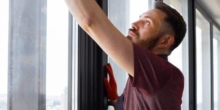 The Best Exterior Cleaning Companies in London: Spotlight on BaMaPa Clean