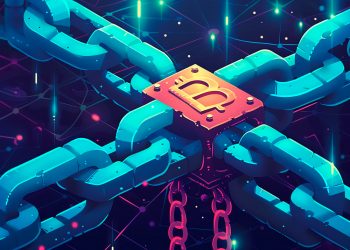 Manta Bridge: Redefining Privacy in Cross-Chain Transfers