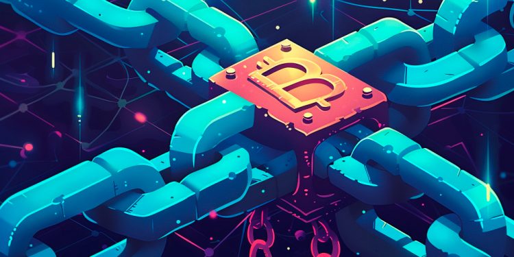 Manta Bridge: Redefining Privacy in Cross-Chain Transfers