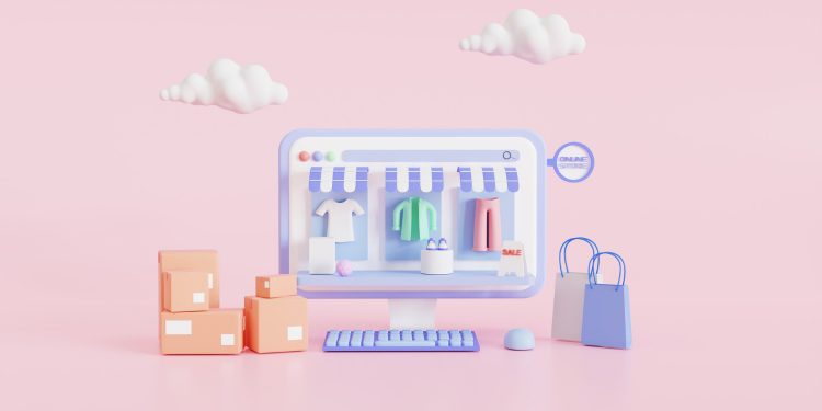 Creating Seamless Navigation: Best Practices in Web Design