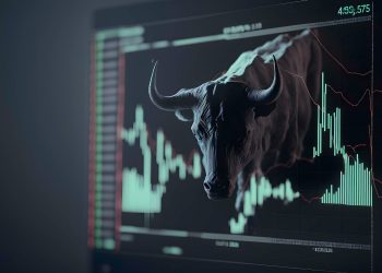 SpookySwap: Exploring the Leading DEX on the Fantom Blockchain