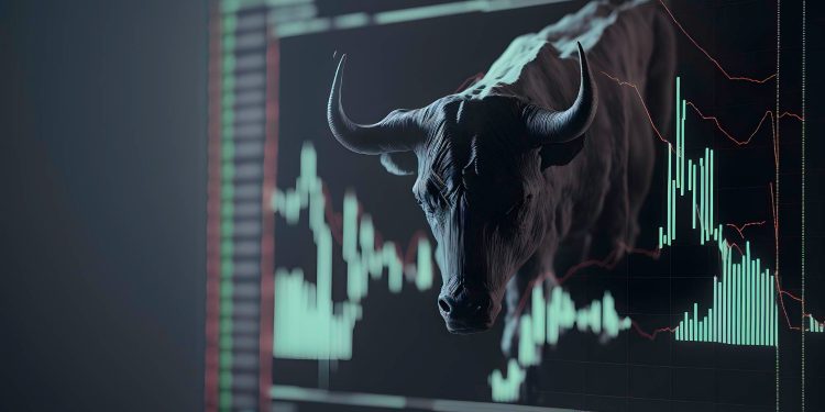 SpookySwap: Exploring the Leading DEX on the Fantom Blockchain