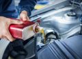 Best Oil Change in Phoenix: Affordable and Reliable Service