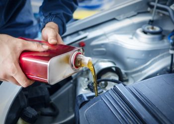 Best Oil Change in Phoenix: Affordable and Reliable Service